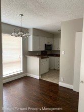 4311 Gorman Dr in Fort Worth, TX - Building Photo - Building Photo