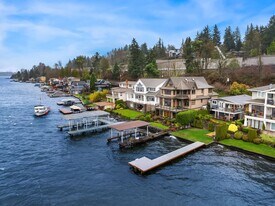 6631 Ripley Ln SE in Renton, WA - Building Photo