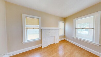 4429 San Juan Ave in Jacksonville, FL - Building Photo - Building Photo