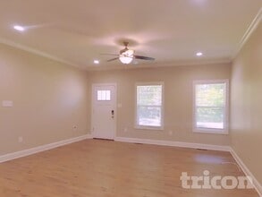 210 Wildwood Loop in Statesville, NC - Building Photo - Building Photo