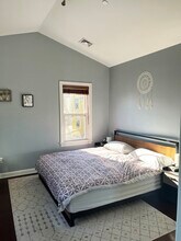 121 Green St, Unit 304 in Boston, MA - Building Photo - Building Photo
