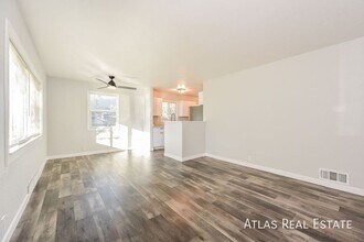 845 Nile St in Aurora, CO - Building Photo - Building Photo