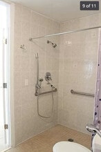 2183 Portsmouth Cir in Tallahassee, FL - Building Photo - Building Photo