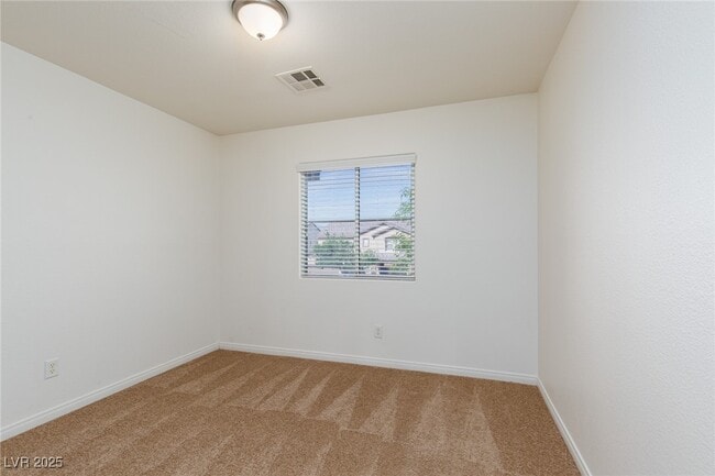 property at 7862 Midnight Ride St