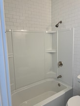 169 Merrimack St in Lowell, MA - Building Photo - Building Photo