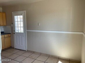 209 Cherry St in El Paso, TX - Building Photo - Building Photo