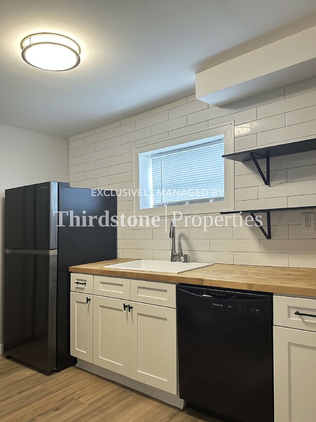 672 Chestnut St in Jacksonville, FL - Building Photo - Building Photo