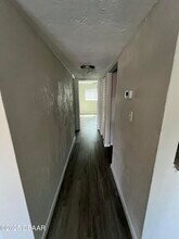 208 N Halifax Ave in Daytona Beach, FL - Building Photo - Building Photo