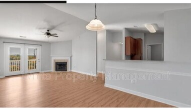 339 Westbend Dr, Unit 339 Westbend Dr Hyde Park in Charlotte, NC - Building Photo - Building Photo
