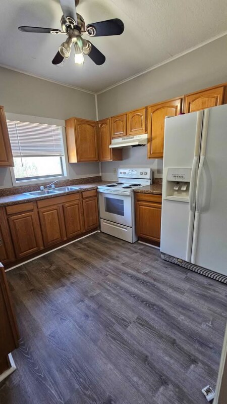 12 3rd St in Frostproof, FL - Building Photo - Building Photo