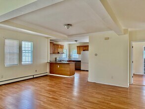 223 Jackson in Mineola, NY - Building Photo - Building Photo