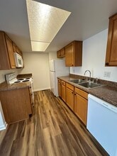 2359 Obetz Dr in Beavercreek, OH - Building Photo - Building Photo