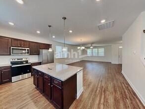 307 Stowe Rd in Belmont, NC - Building Photo - Building Photo