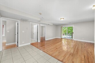 3423 Ridgeland Ave in Berwyn, IL - Building Photo - Building Photo