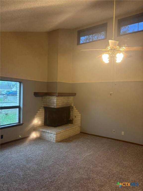 property at 701 Rosewood Dr