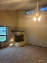 701 Rosewood Dr in Victoria, TX - Building Photo - Building Photo
