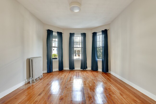 61 Lithgow-Unit -C in Boston, MA - Building Photo - Building Photo