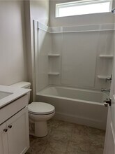 102 Penrose Cir in Central, SC - Building Photo - Building Photo