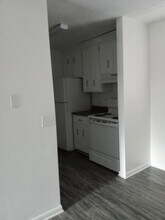 300 Apache Dr in Enterprise, AL - Building Photo - Building Photo