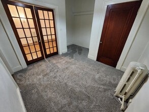 510 S 5th St in Terre Haute, IN - Building Photo - Building Photo