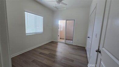 9386 Olive St in Fontana, CA - Building Photo - Building Photo