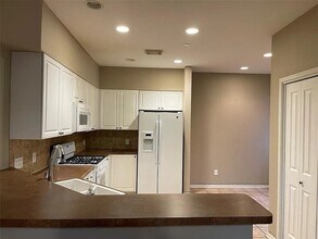 63 Scarlet Woods Ct in Spring, TX - Building Photo - Building Photo