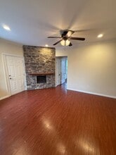 16-24-24 Sisson Ave in Hartford, CT - Building Photo - Building Photo