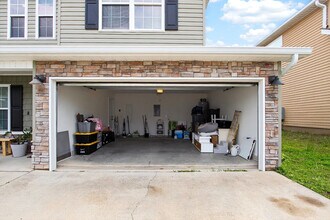 507 Eisenhower Dr in Crestview, FL - Building Photo - Building Photo