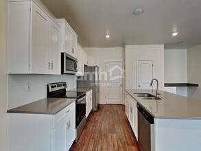 4067 Bold Stripe Ave in Meridian, ID - Building Photo - Building Photo