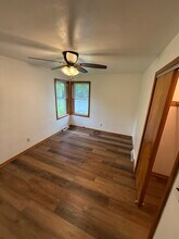 2843 W River Rd S in Elyria, OH - Building Photo - Building Photo