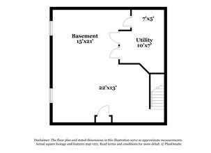 5102 Merry Oak Ct in Columbus, OH - Foto de edificio - Building Photo
