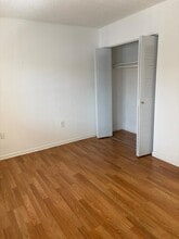 8400 SW 133rd Avenue Rd, Unit 308 in Miami, FL - Building Photo - Building Photo