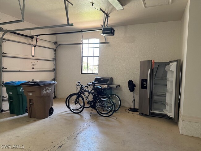 property at 3115 SE 22nd Pl