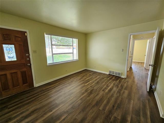 12260 Galva Dr in Dallas, TX - Building Photo - Building Photo