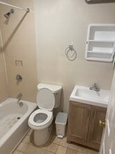 137 Intervale St in Dorchester, MA - Building Photo - Building Photo
