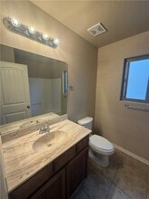 2932 E Casa Linda in Kingman, AZ - Foto de edificio - Building Photo