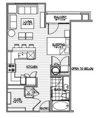 Dakota at Shepherd photo'