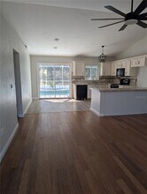 41 Bud Field Dr in Palm Coast, FL - Building Photo - Building Photo