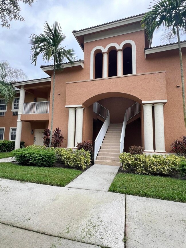 property at 8377 Mulligan Cir