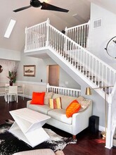 1679 SE Pomeroy St in Stuart, FL - Building Photo - Building Photo