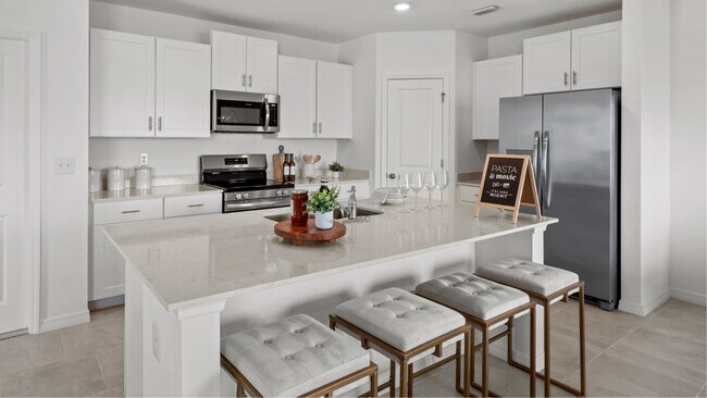 13929 Lilac Sky Ter in Bradenton, FL - Building Photo - Building Photo