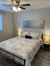 826 W Weiland Ave, Unit SI ID1296533P in Appleton, WI - Building Photo - Building Photo