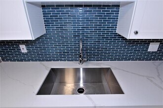 2915 Becket St in Pearland, TX - Building Photo - Building Photo