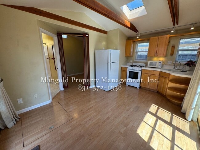 property at 251 Palo Verde Ave