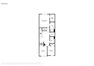 13286 Shore Grass Dr in Jacksonville, FL - Building Photo - Building Photo