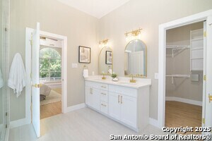 2155 N Ranch Estates Blvd in New Braunfels, TX - Building Photo - Building Photo