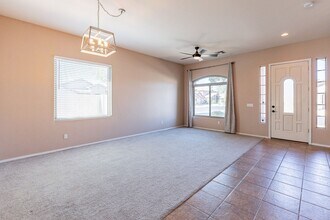 7257 W Paradise Ln in Peoria, AZ - Building Photo - Building Photo