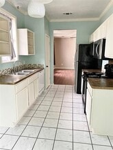 2809 Newport Ave in Denton, TX - Building Photo - Building Photo