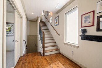 1320 W 25th St in Houston, TX - Building Photo - Building Photo