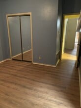 7026 Congressional Blvd in San Antonio, TX - Building Photo - Building Photo